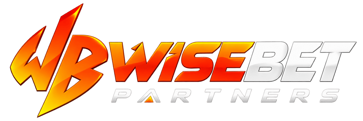 Wisebet Partners